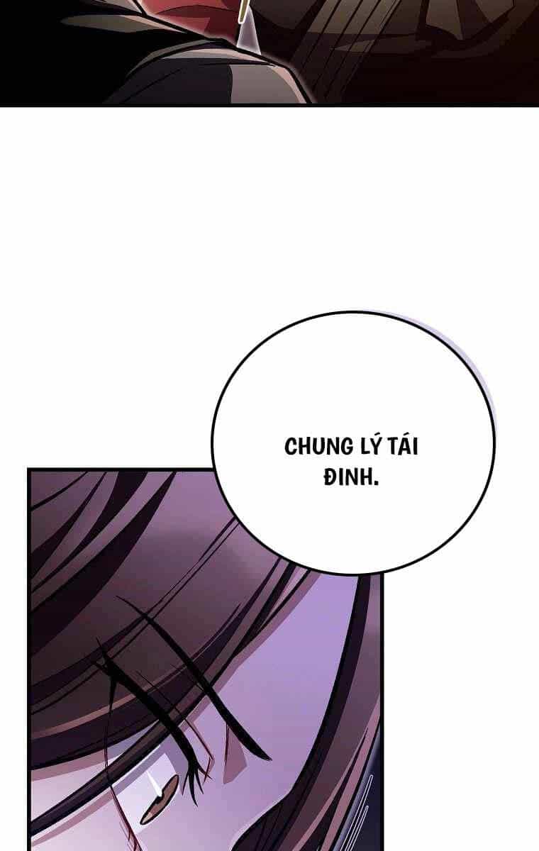 Tư Mã Song Hiệp - Chương 21 - ảnh 4