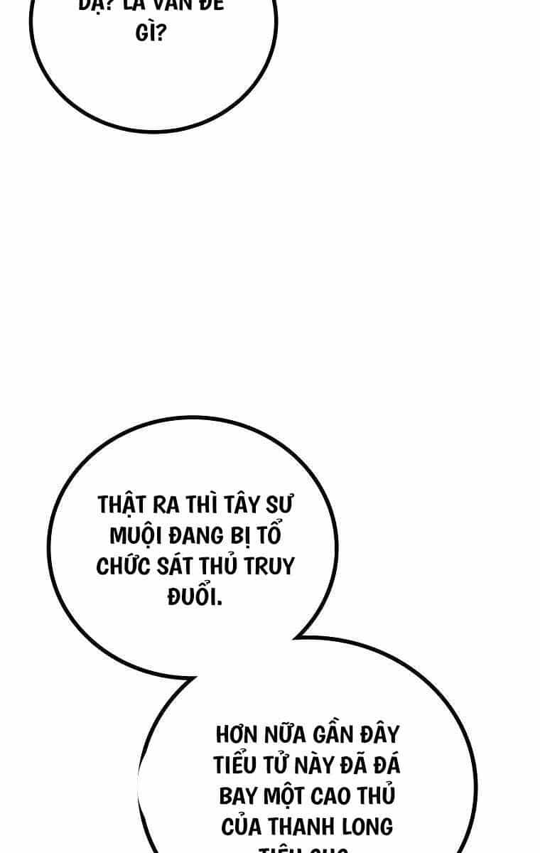 Tư Mã Song Hiệp - Chương 21 - ảnh 40