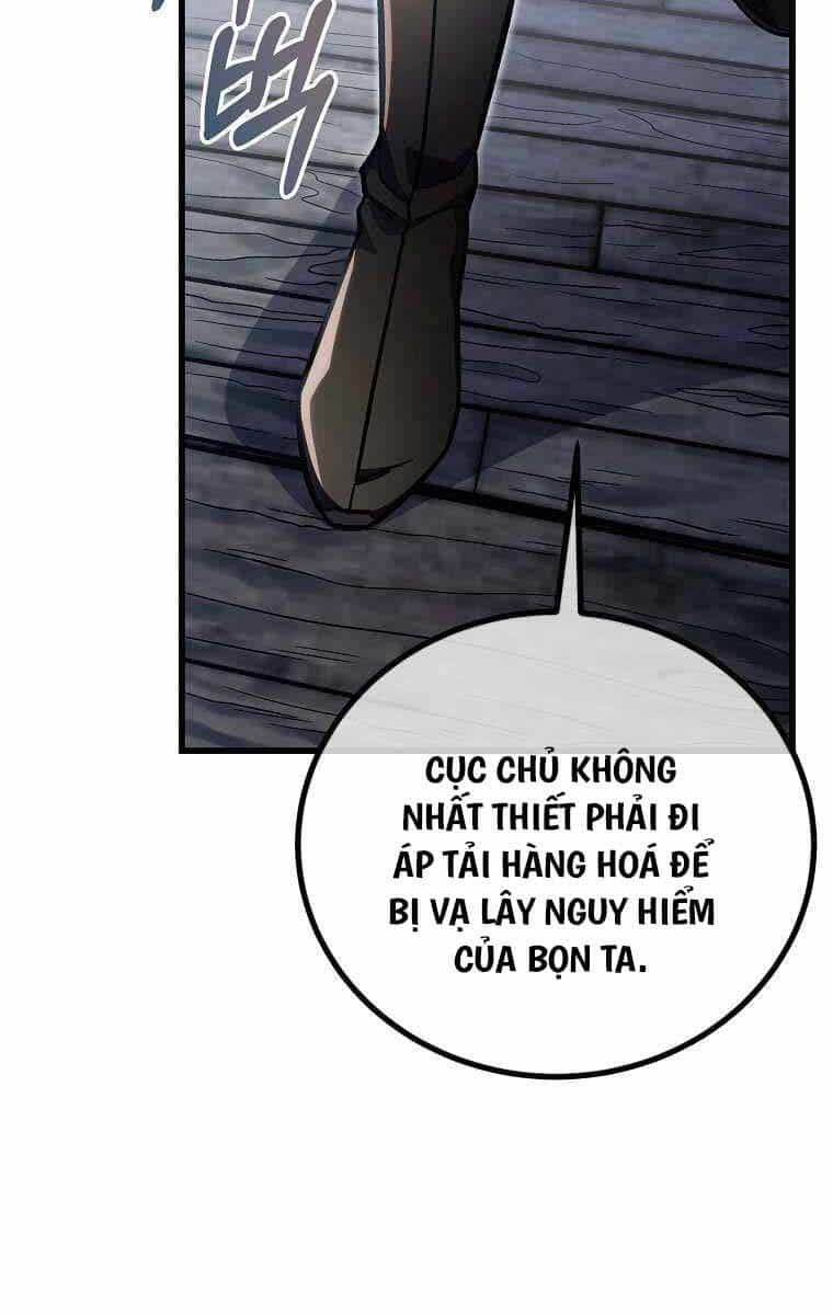 Tư Mã Song Hiệp - Chương 21 - ảnh 43