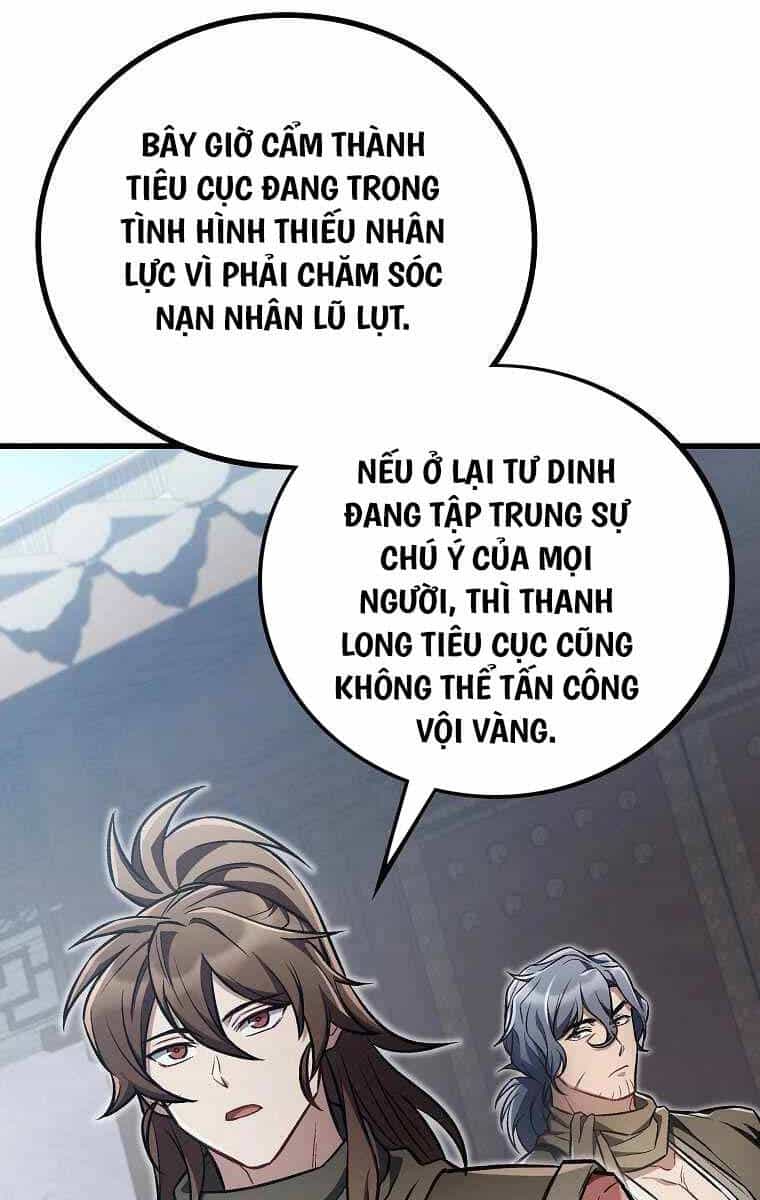 Tư Mã Song Hiệp - Chương 21 - ảnh 44