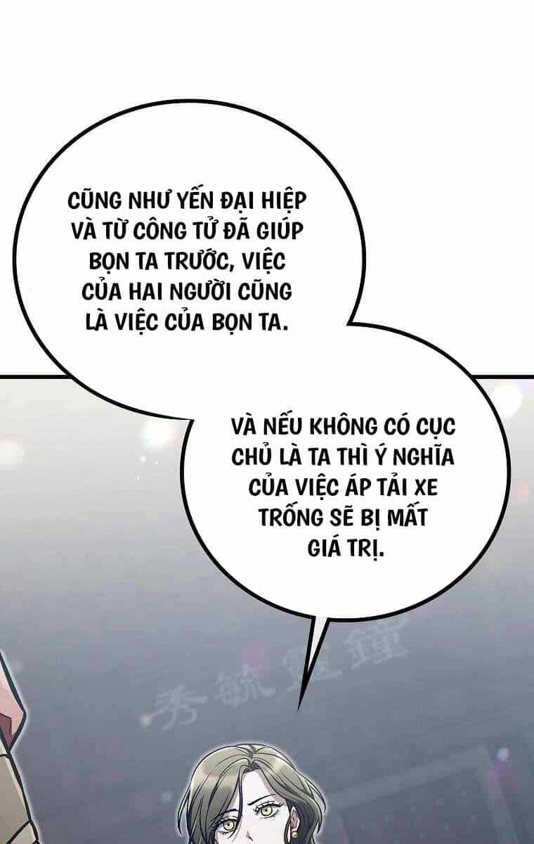 Tư Mã Song Hiệp - Chương 21 - ảnh 47