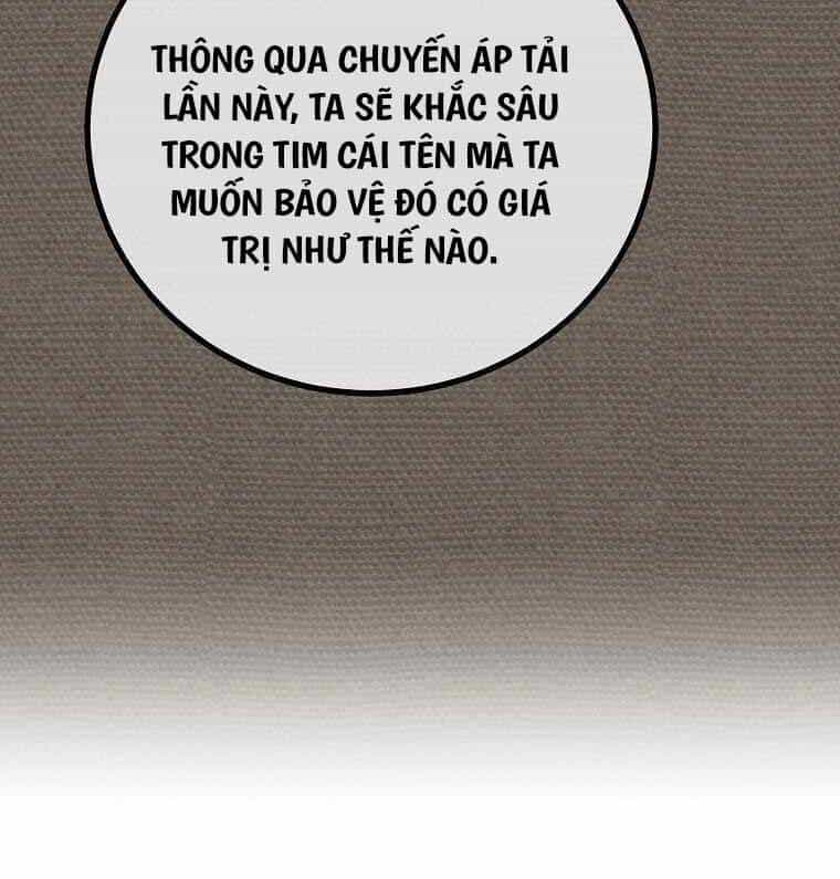 Tư Mã Song Hiệp - Chương 21 - ảnh 50