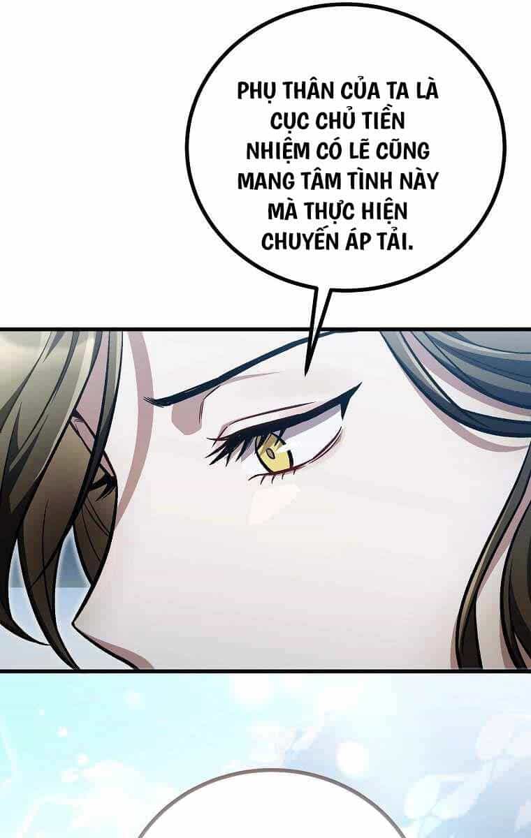 Tư Mã Song Hiệp - Chương 21 - ảnh 51