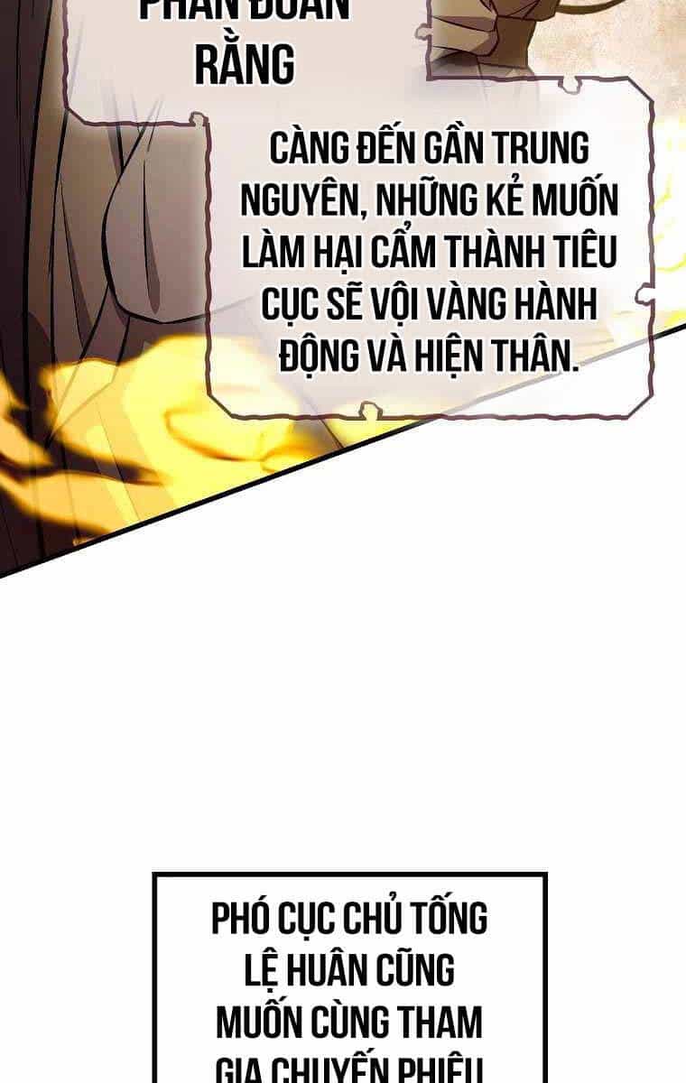 Tư Mã Song Hiệp - Chương 21 - ảnh 62