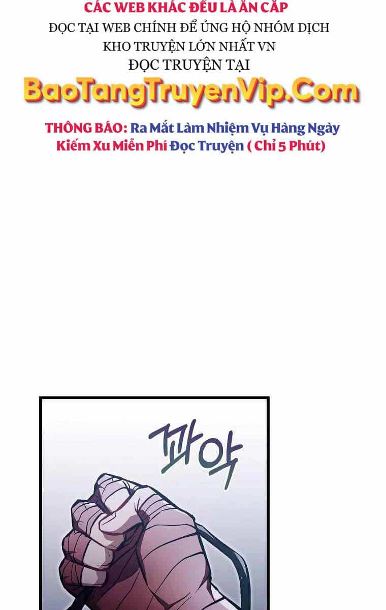 Tư Mã Song Hiệp - Chương 21 - ảnh 66