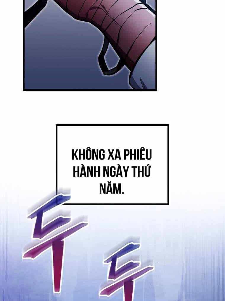 Tư Mã Song Hiệp - Chương 21 - ảnh 67
