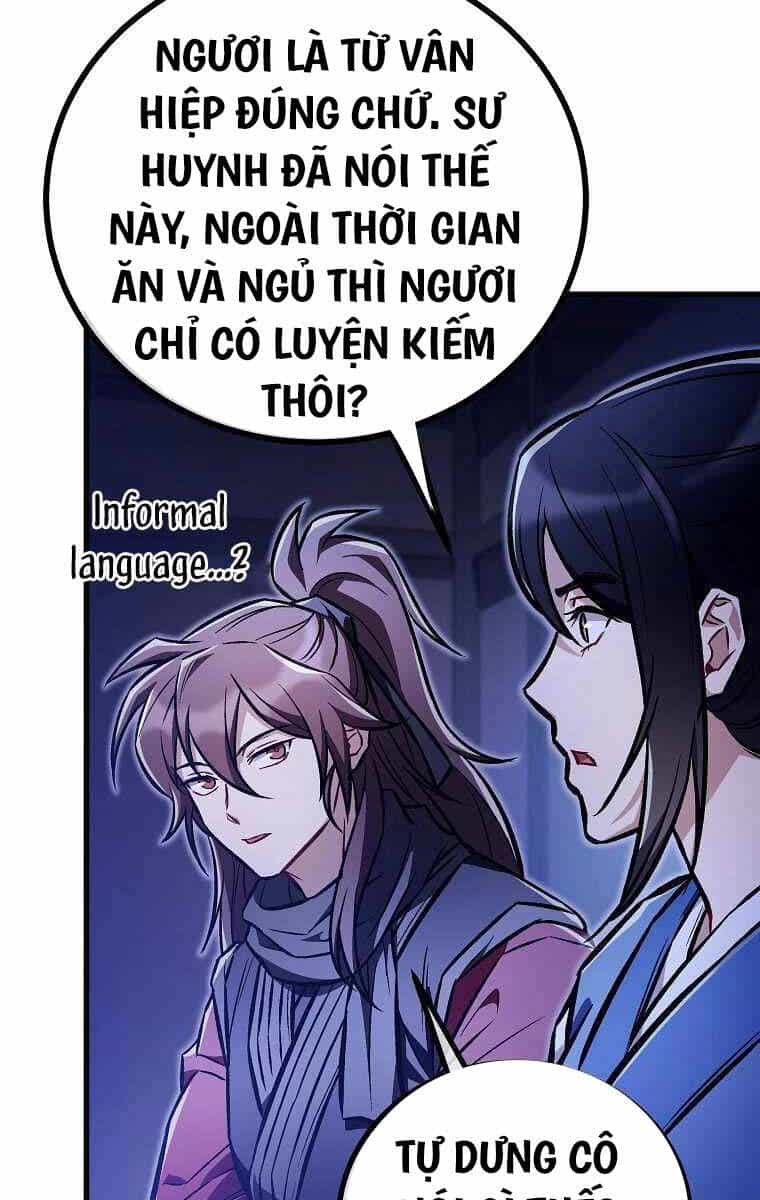 Tư Mã Song Hiệp - Chương 21 - ảnh 72