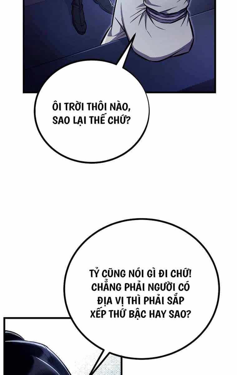 Tư Mã Song Hiệp - Chương 21 - ảnh 79