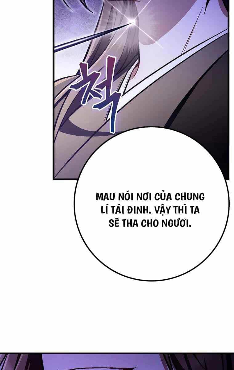 Tư Mã Song Hiệp - Chương 21 - ảnh 8