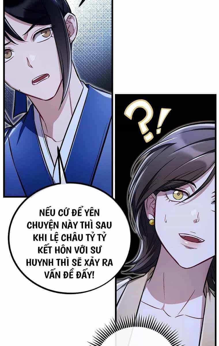 Tư Mã Song Hiệp - Chương 21 - ảnh 80