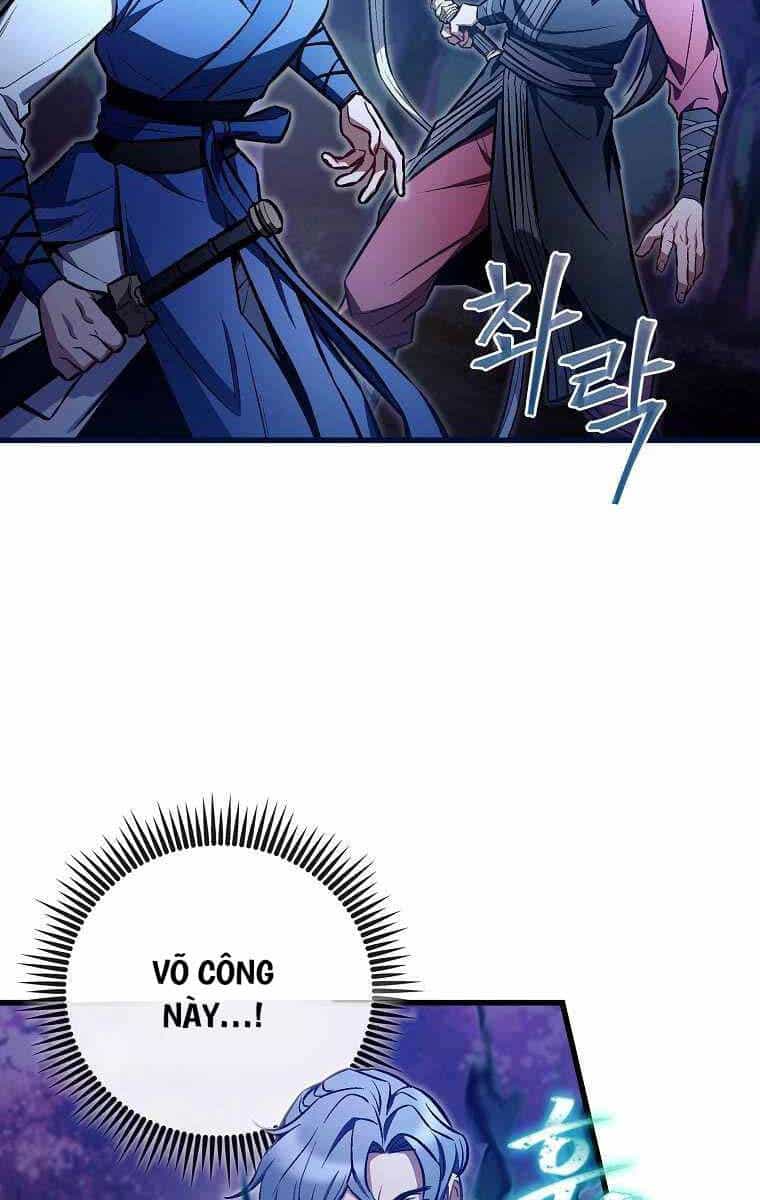 Tư Mã Song Hiệp - Chương 22 - ảnh 12
