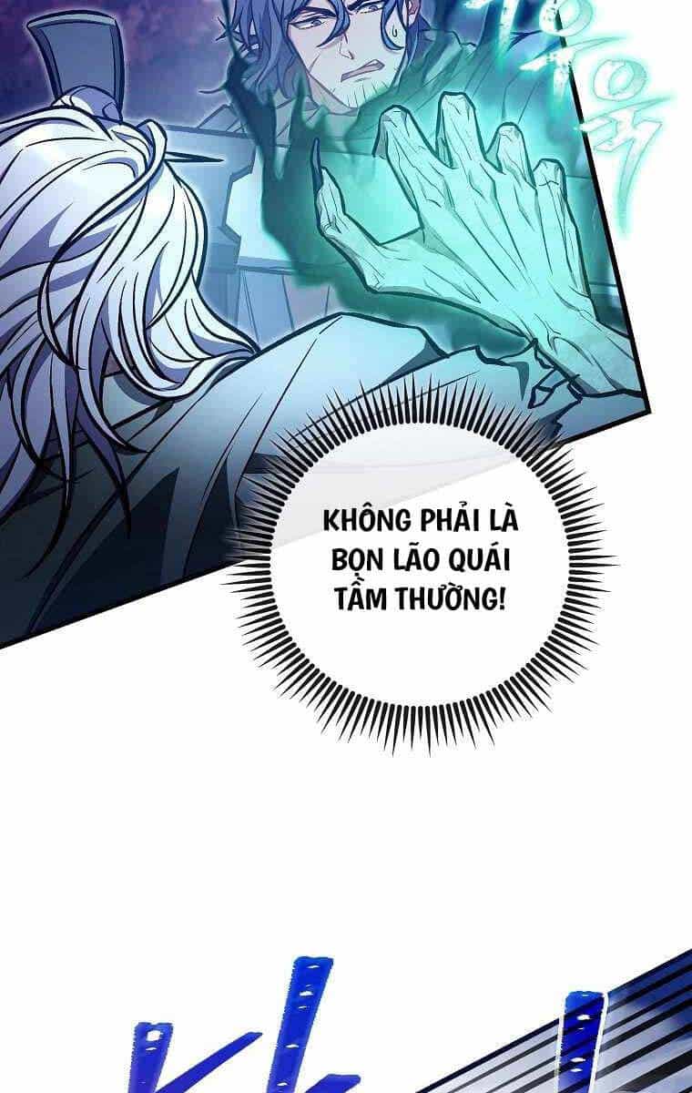 Tư Mã Song Hiệp - Chương 22 - ảnh 13