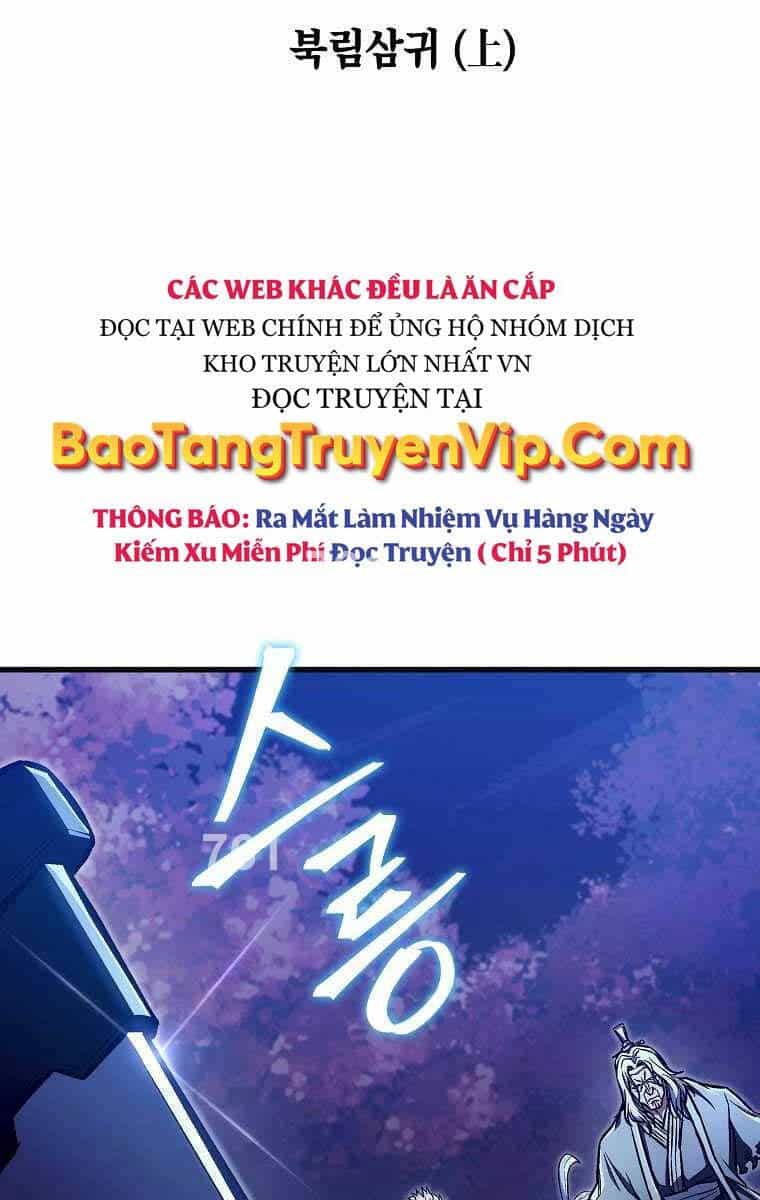 Tư Mã Song Hiệp - Chương 22 - ảnh 2