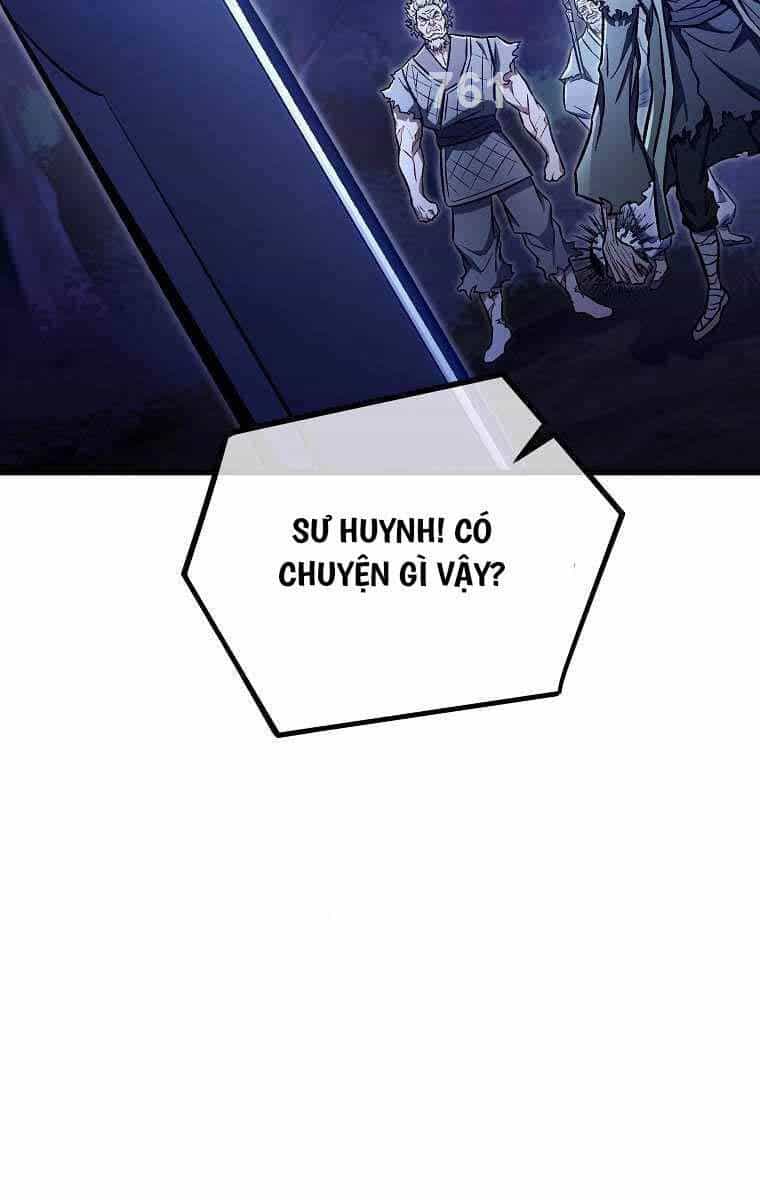 Tư Mã Song Hiệp - Chương 22 - ảnh 3