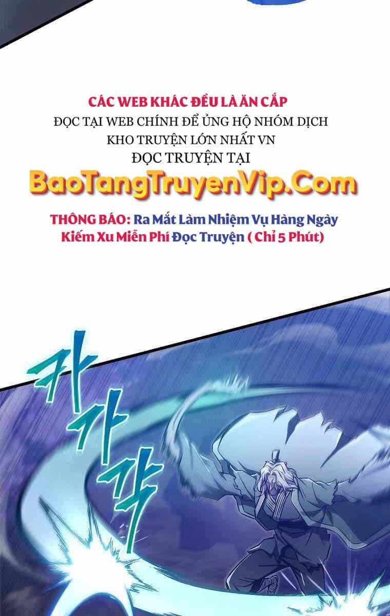 Tư Mã Song Hiệp - Chương 22 - ảnh 32