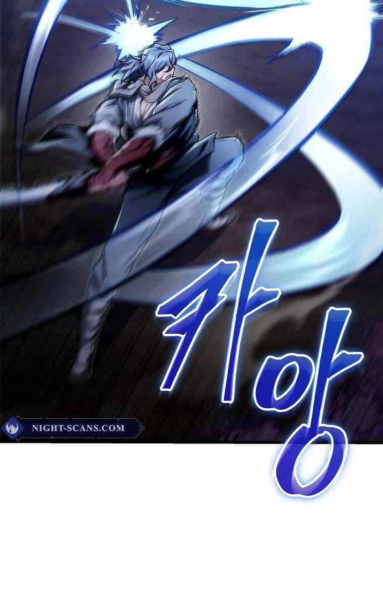 Tư Mã Song Hiệp - Chương 22 - ảnh 33