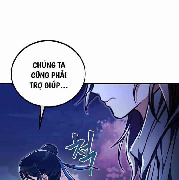 Tư Mã Song Hiệp - Chương 22 - ảnh 34