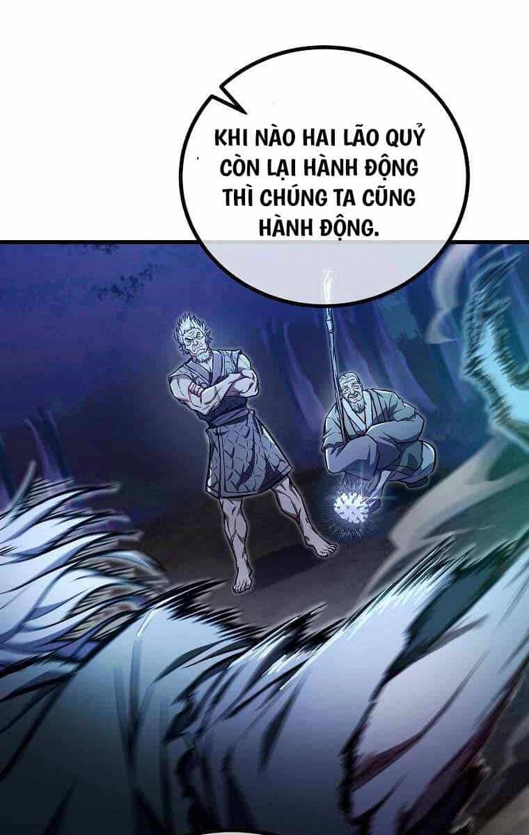 Tư Mã Song Hiệp - Chương 22 - ảnh 37