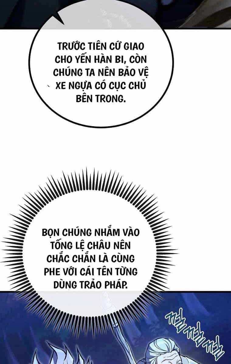 Tư Mã Song Hiệp - Chương 22 - ảnh 38