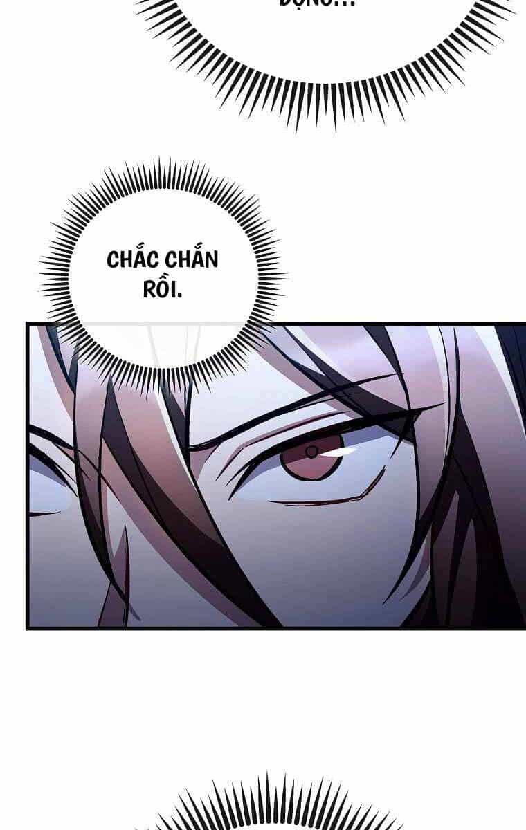Tư Mã Song Hiệp - Chương 22 - ảnh 40