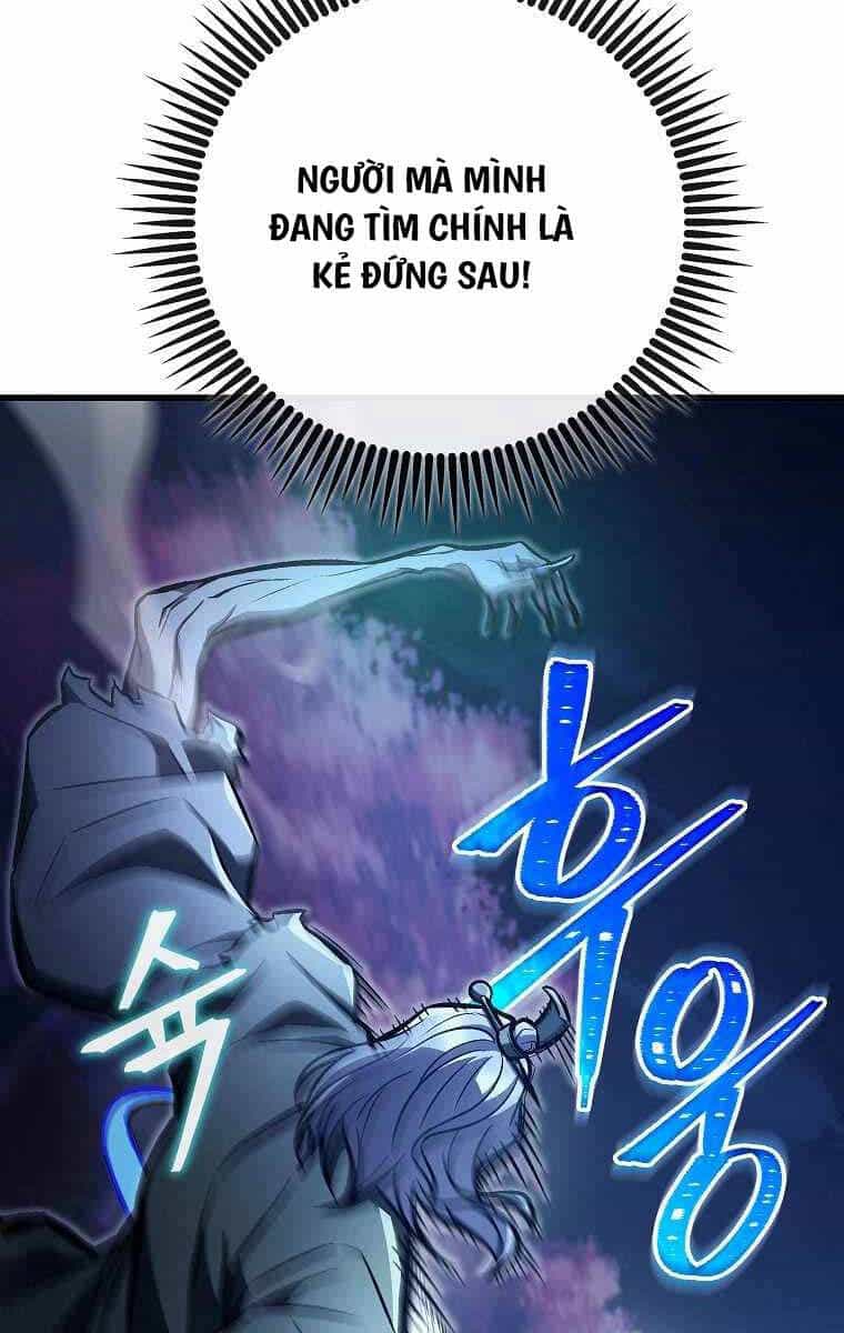 Tư Mã Song Hiệp - Chương 22 - ảnh 41