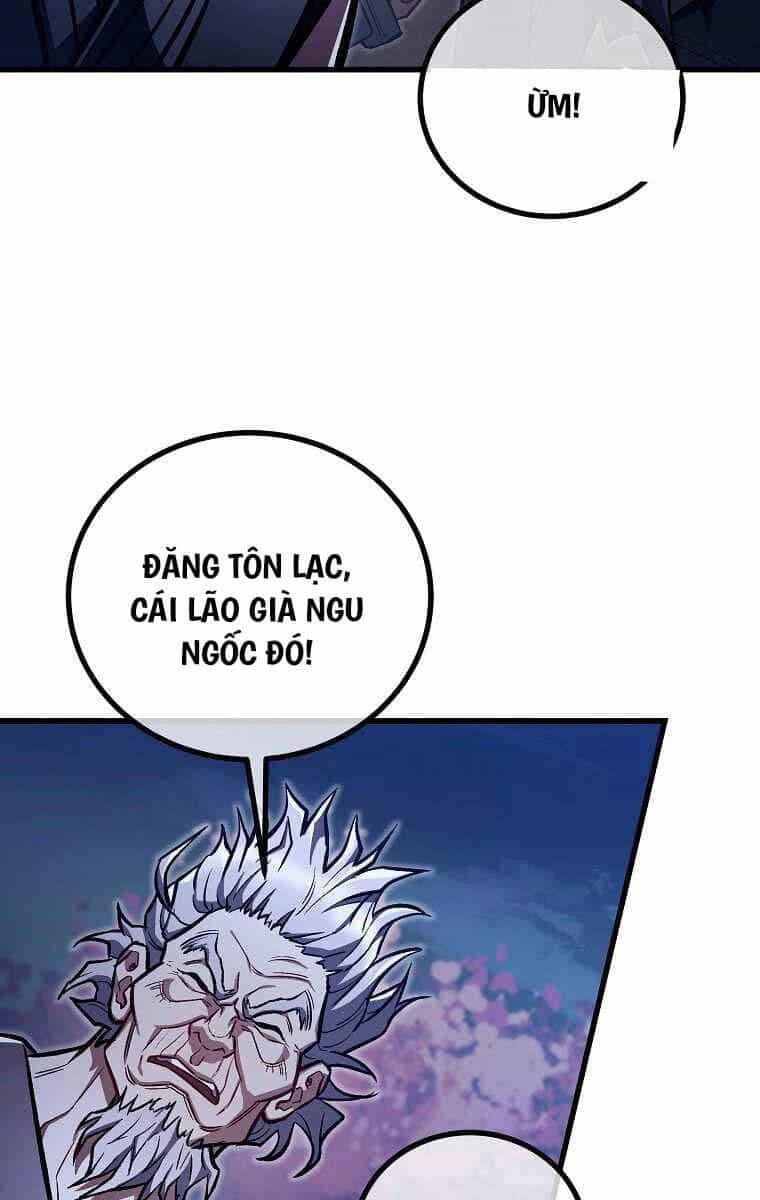 Tư Mã Song Hiệp - Chương 22 - ảnh 61