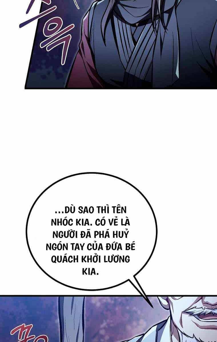 Tư Mã Song Hiệp - Chương 22 - ảnh 63