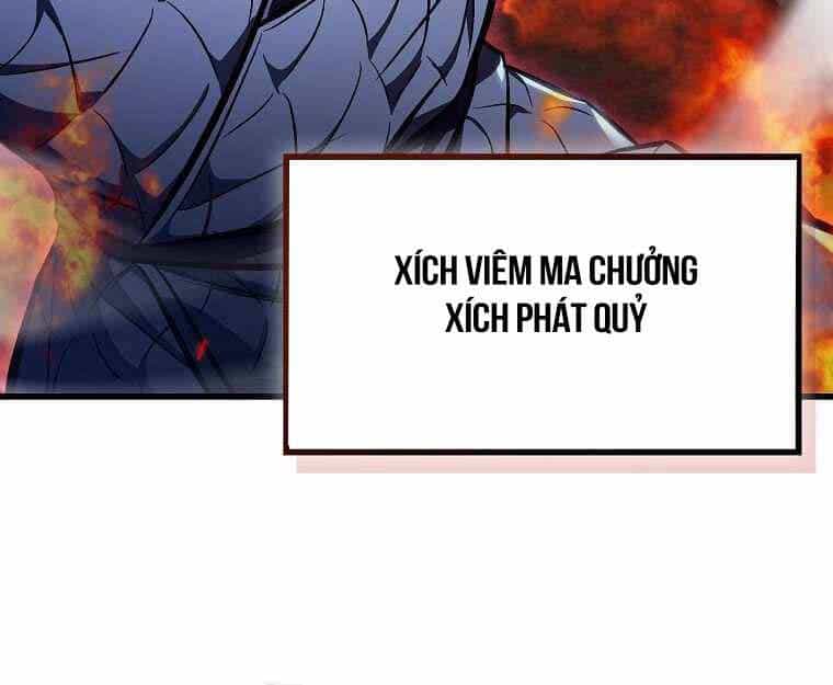Tư Mã Song Hiệp - Chương 22 - ảnh 66