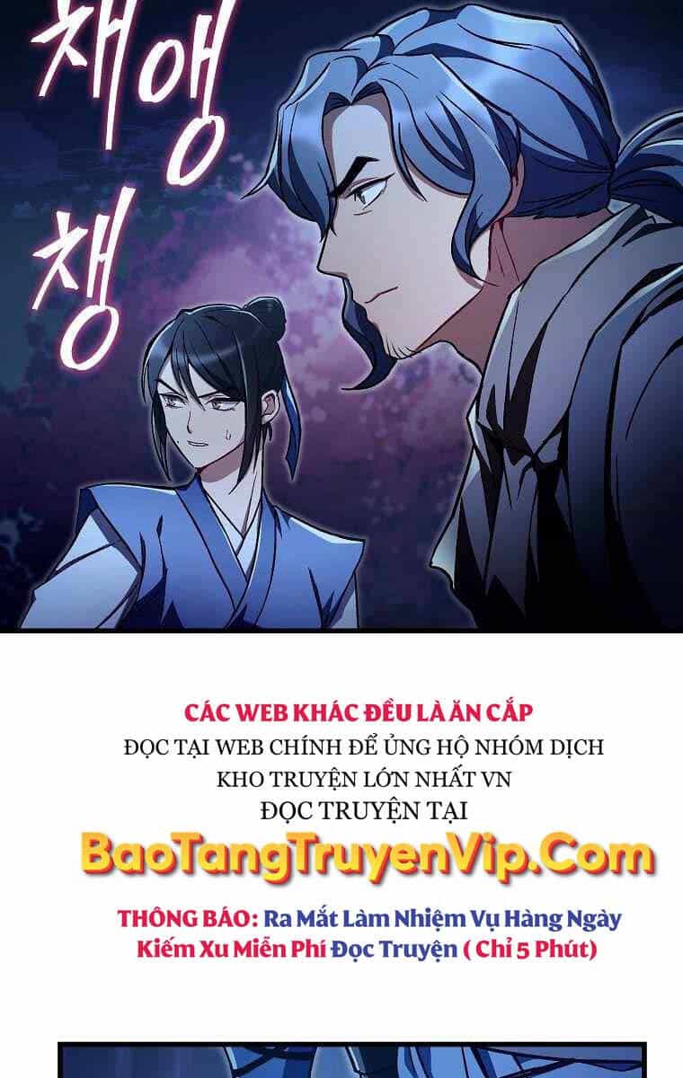 Tư Mã Song Hiệp - Chương 22 - ảnh 79