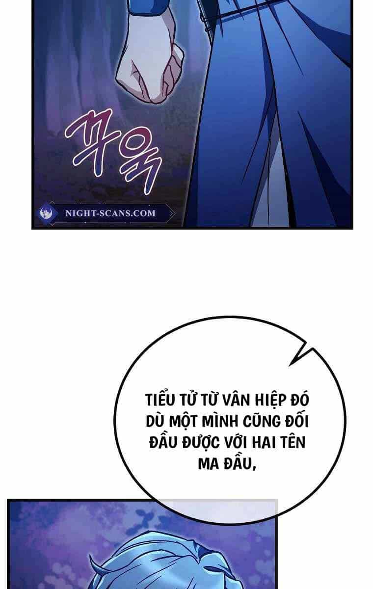 Tư Mã Song Hiệp - Chương 22 - ảnh 80