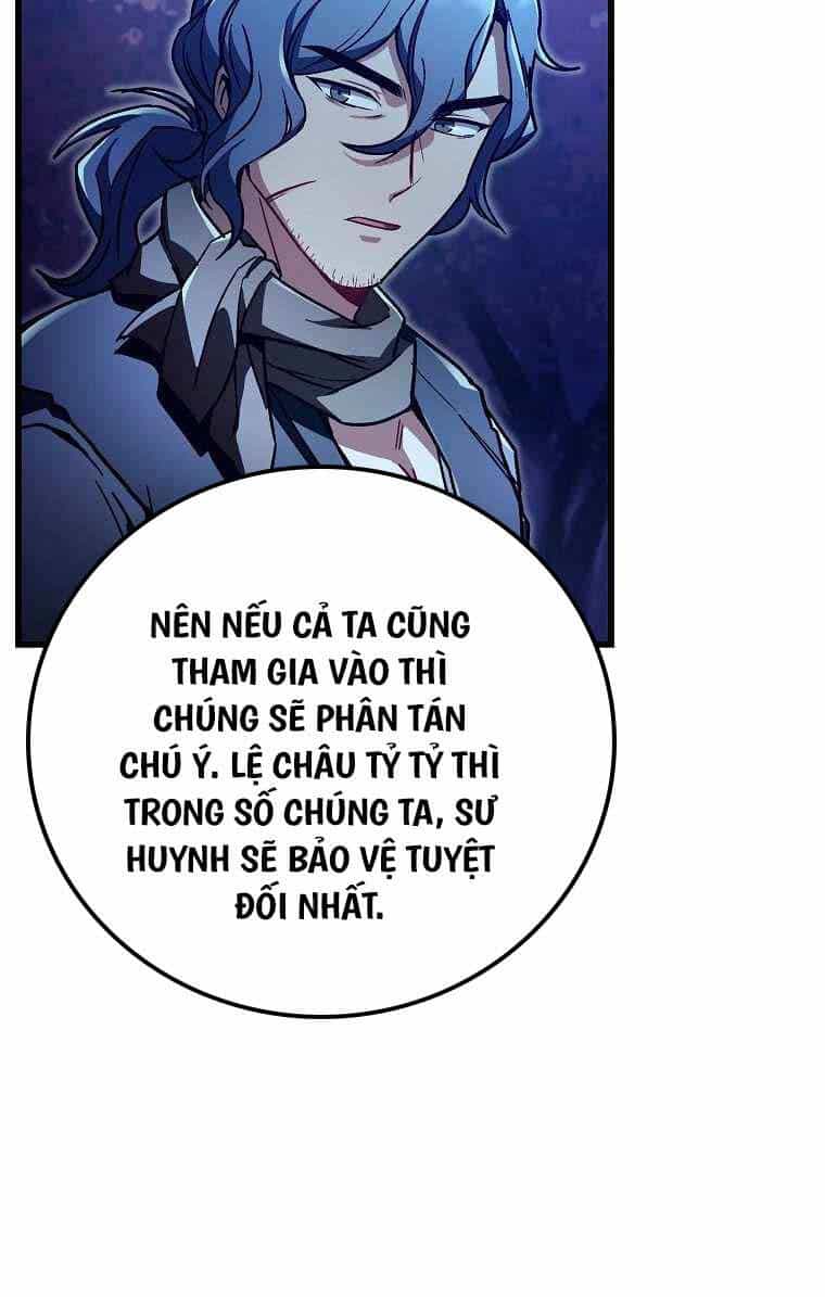 Tư Mã Song Hiệp - Chương 22 - ảnh 81