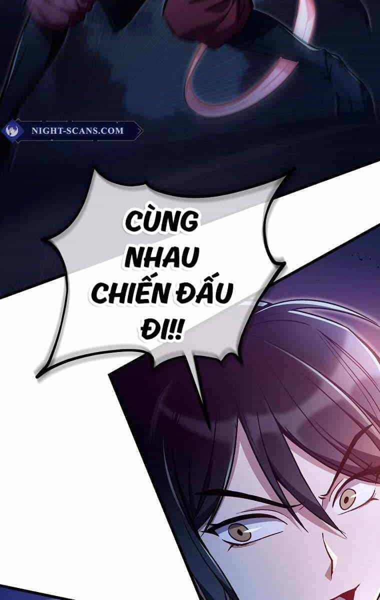 Tư Mã Song Hiệp - Chương 22 - ảnh 92