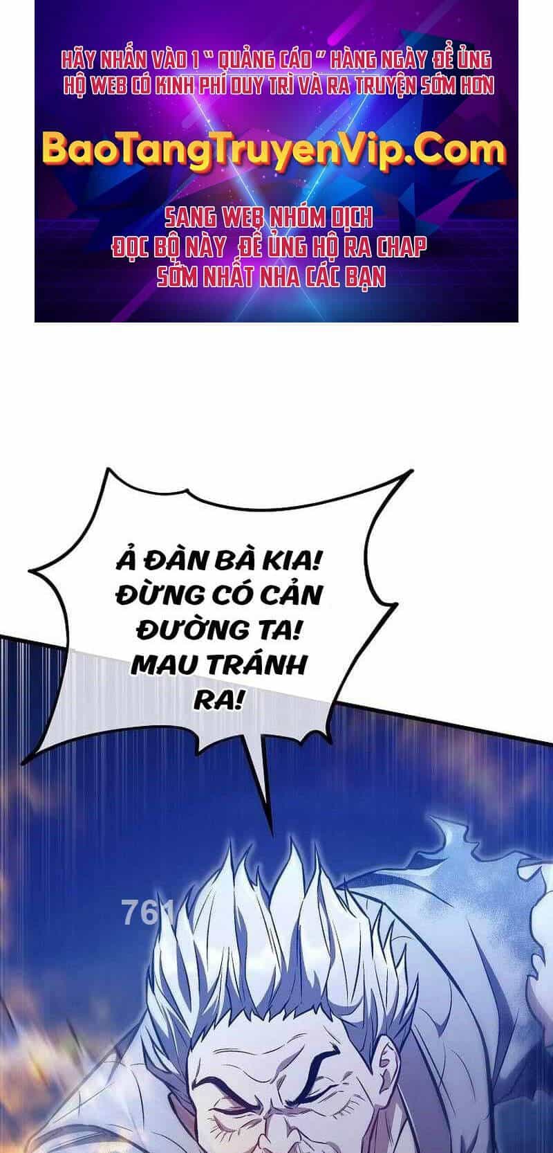 Tư Mã Song Hiệp - Chương 23 - ảnh 1