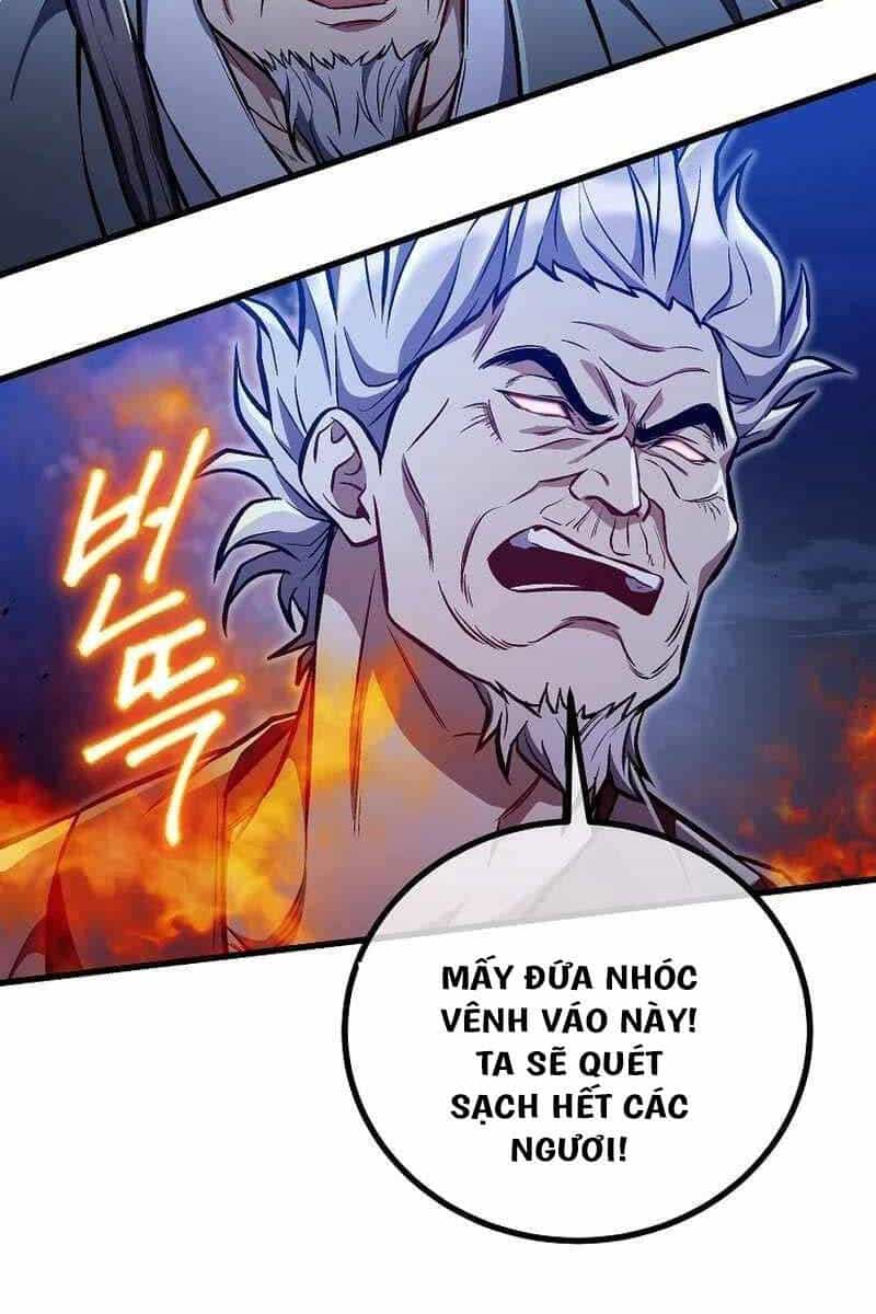 Tư Mã Song Hiệp - Chương 23 - ảnh 10