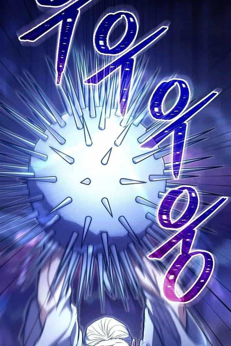 Tư Mã Song Hiệp - Chương 23 - ảnh 104