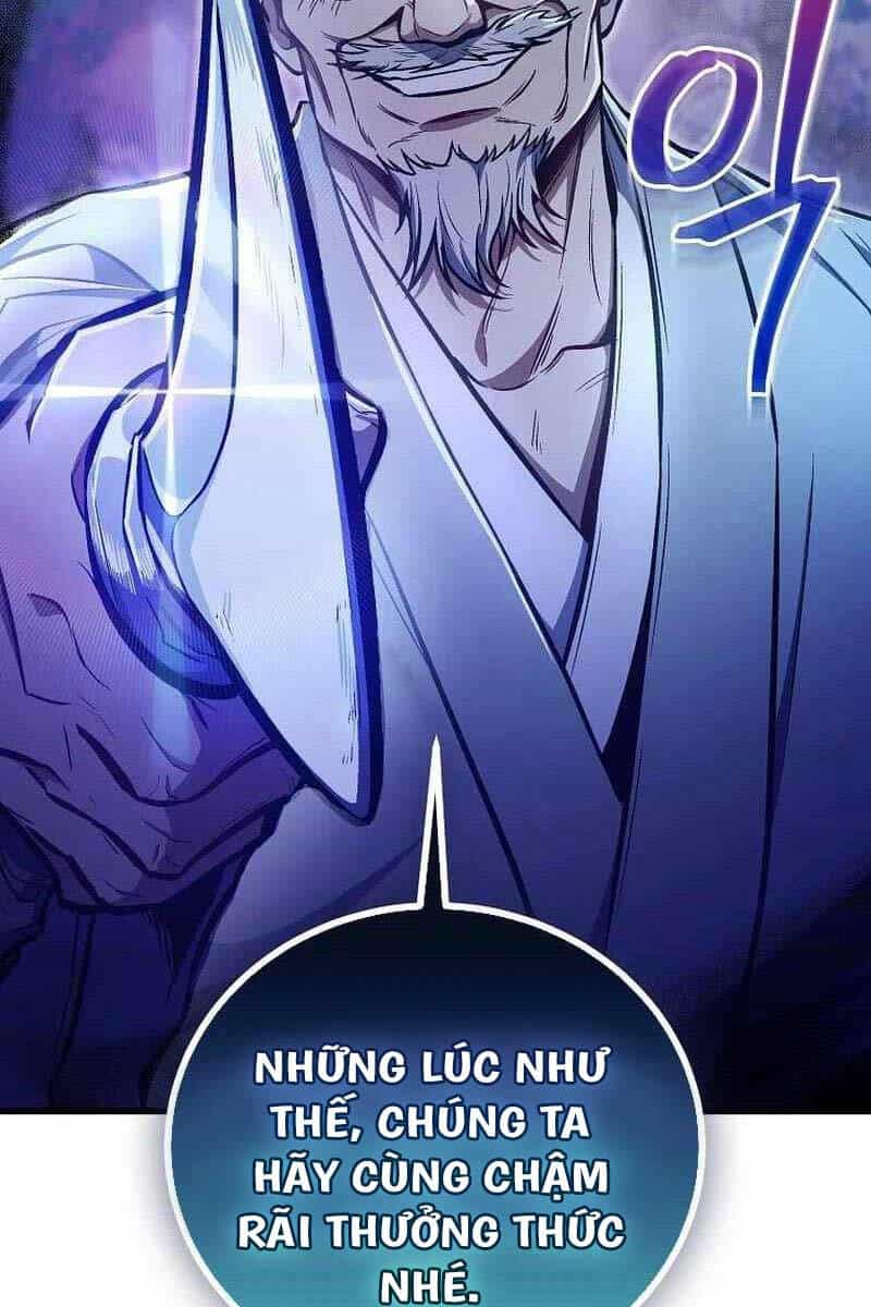 Tư Mã Song Hiệp - Chương 23 - ảnh 13