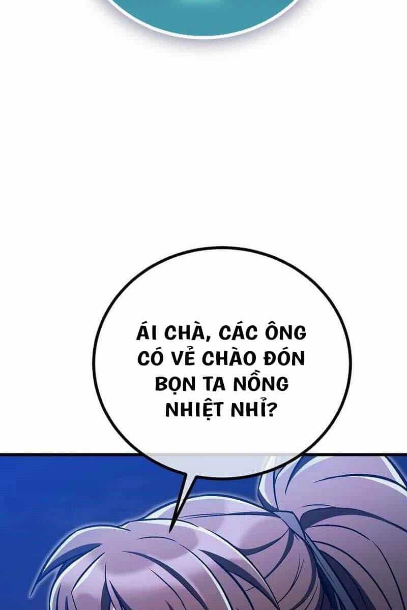 Tư Mã Song Hiệp - Chương 23 - ảnh 14