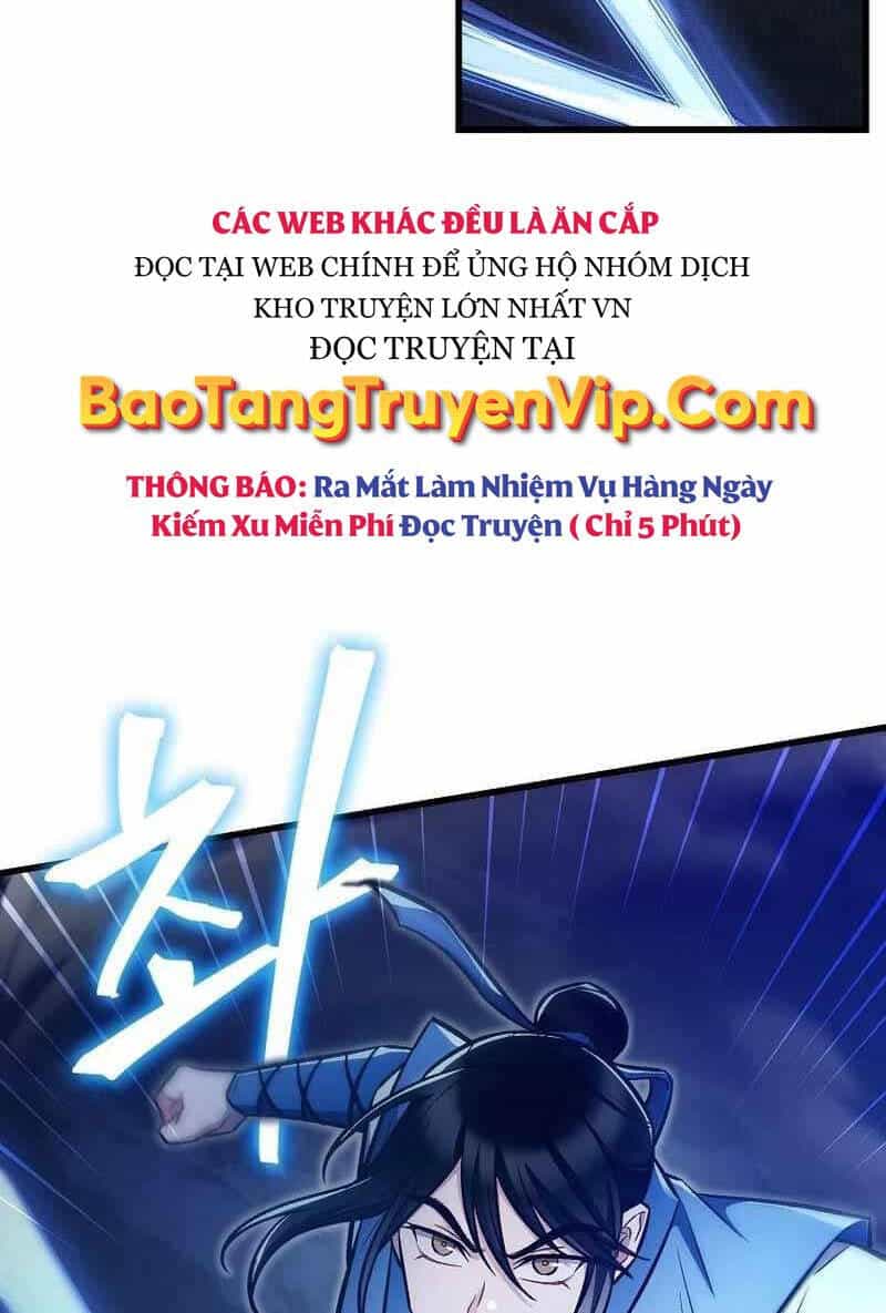 Tư Mã Song Hiệp - Chương 23 - ảnh 35