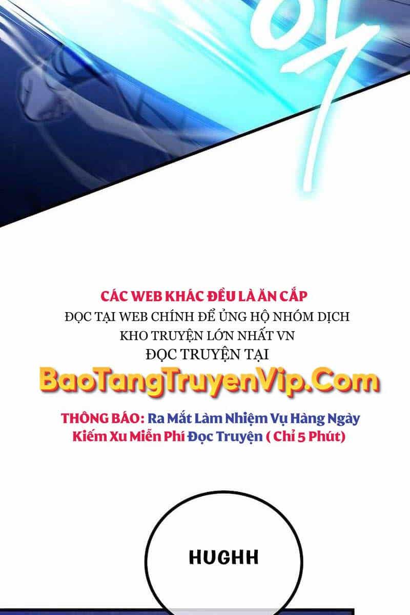 Tư Mã Song Hiệp - Chương 23 - ảnh 4