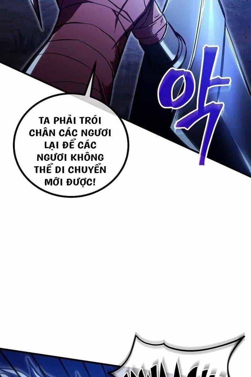 Tư Mã Song Hiệp - Chương 23 - ảnh 50