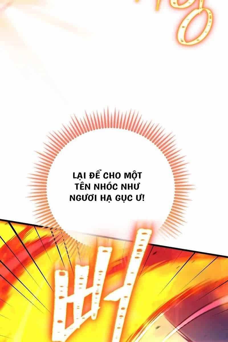 Tư Mã Song Hiệp - Chương 23 - ảnh 57