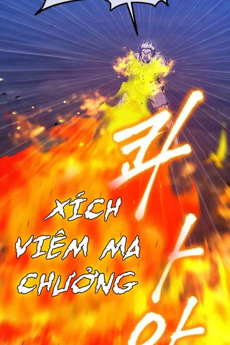 Tư Mã Song Hiệp - Chương 23 - ảnh 68