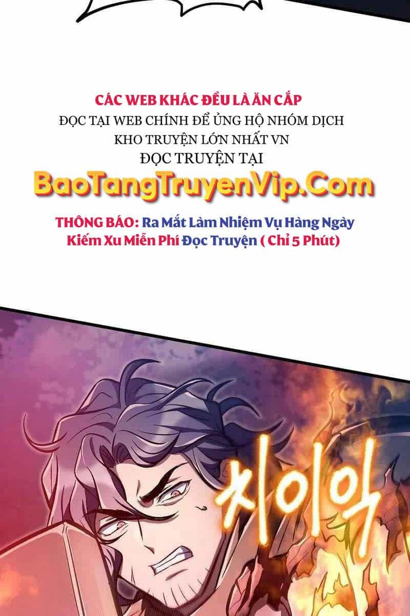 Tư Mã Song Hiệp - Chương 23 - ảnh 74