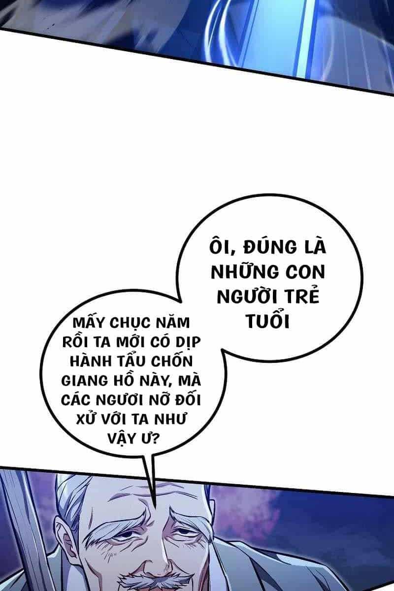 Tư Mã Song Hiệp - Chương 23 - ảnh 9