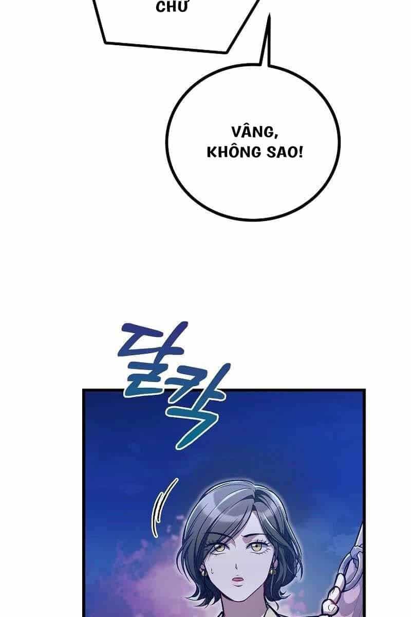 Tư Mã Song Hiệp - Chương 23 - ảnh 90