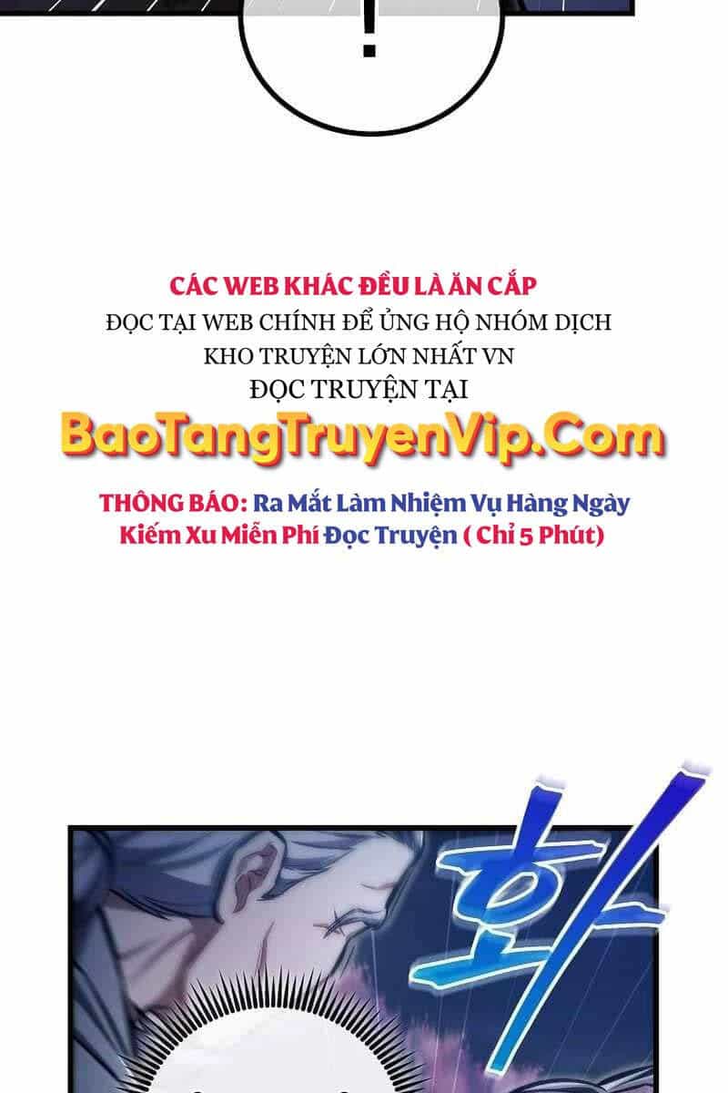 Tư Mã Song Hiệp - Chương 23 - ảnh 96