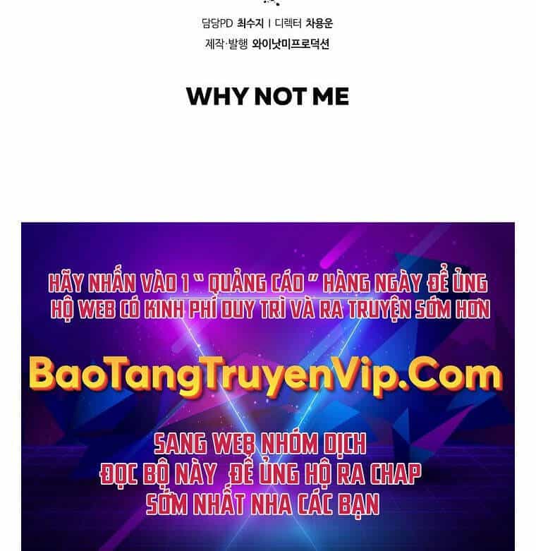 Tư Mã Song Hiệp - Chương 24 - ảnh 114