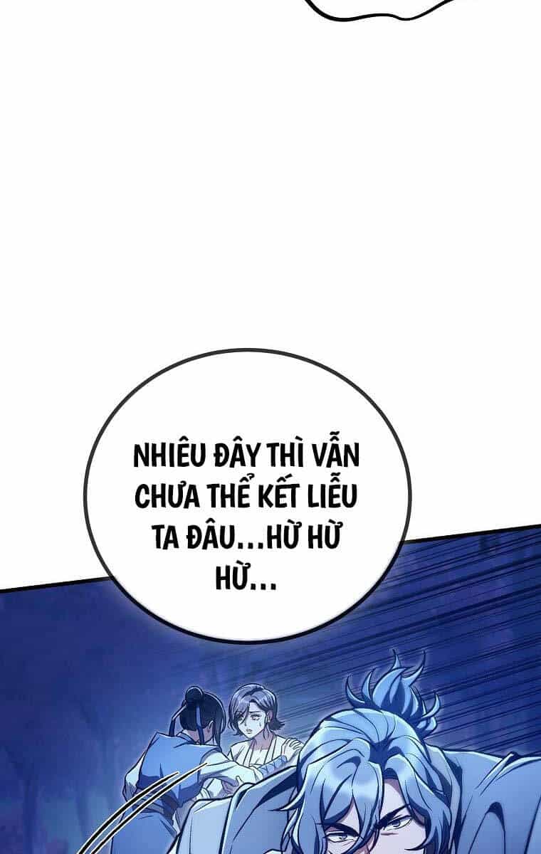 Tư Mã Song Hiệp - Chương 24 - ảnh 19