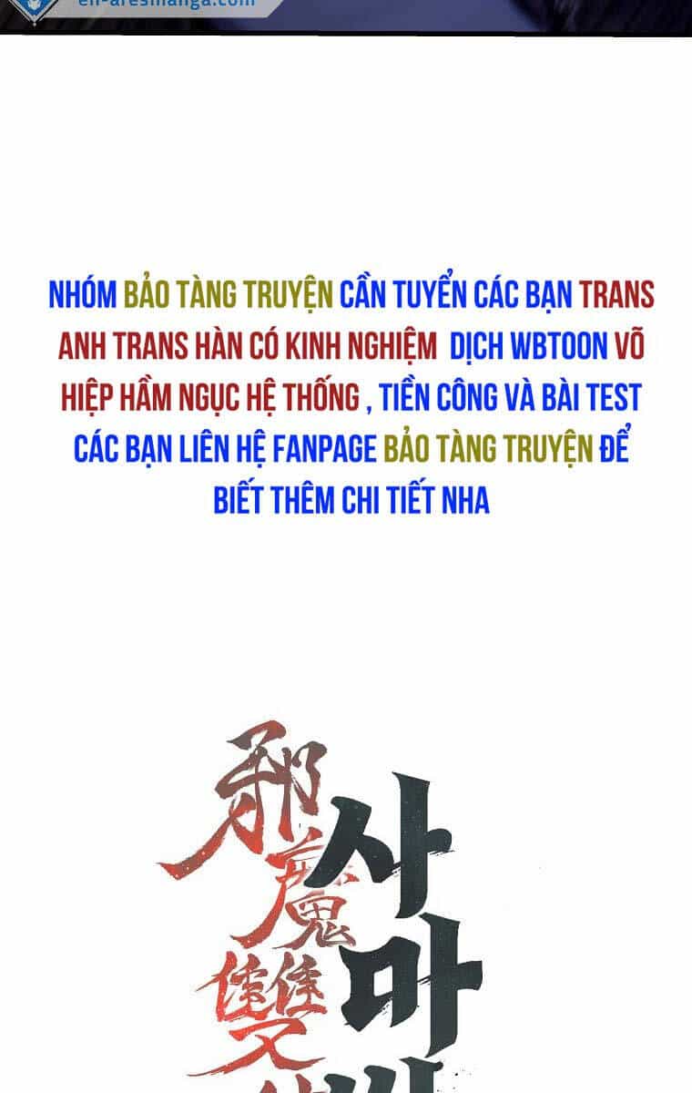 Tư Mã Song Hiệp - Chương 24 - ảnh 24