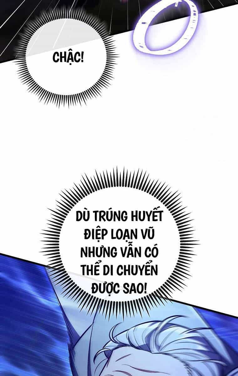 Tư Mã Song Hiệp - Chương 24 - ảnh 29